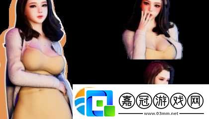 b站上好看又免費的番有哪些-b站有哪些好看的動漫