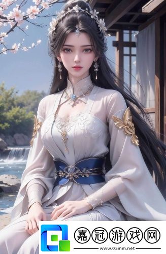 18款app黃app入口免費18款app黃app入口免費午夜版v6.4.7