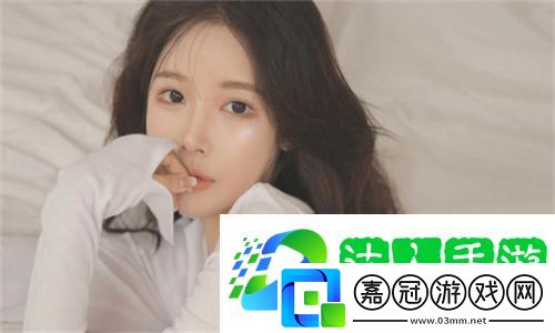 成品人片a18免費進入正版 成品人片a18免費進入最新安卓版