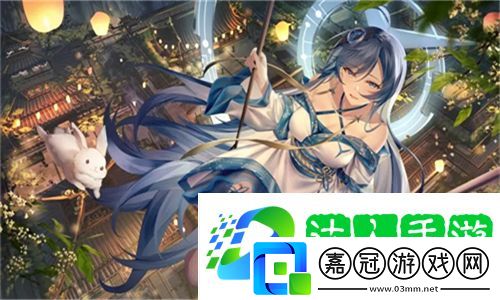 免費xx片片視頻高清4K版下載-免費xx片片視頻無廣告VIP版在線觀看