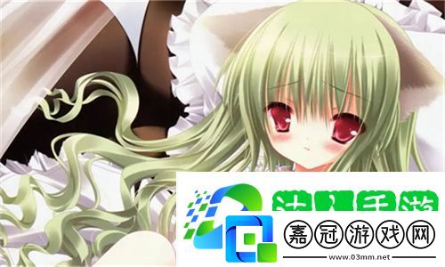 與鄰居互換5韓劇正版下載 - 與鄰居互換5韓劇最新安卓版下載