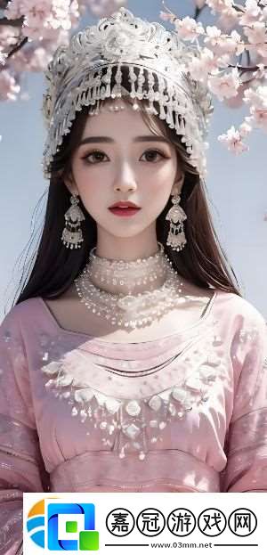 續父開了續女包續集上線時間確定：劇迷期待的精彩劇情即將回歸
