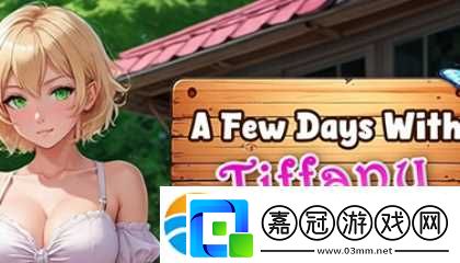100款免費(fèi)軟件免費(fèi)下載b站動(dòng)漫版-b站有什么免費(fèi)的動(dòng)漫