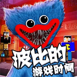 空間切割生存指南