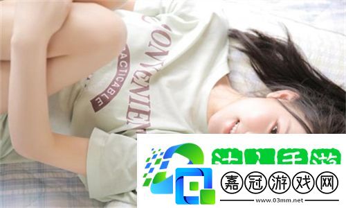 秋霞特色大片18入口正版下載 - 秋霞特色大片18入口最新安卓版下載