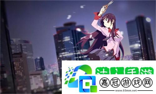 貓咪maomi最新最新正版下載-貓咪maomi最新最新最新安卓版下載