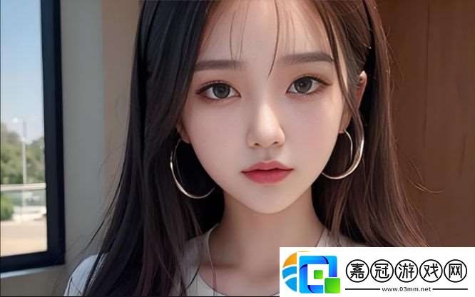 如何理解小youyou蘿-交3d的技術發展與文化現象-它的未來將走向何方