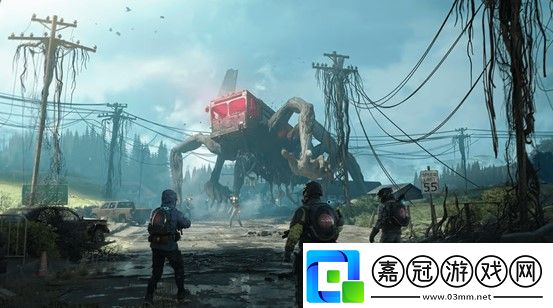 末日生存皮套下的RPG游戲——七日世界評測