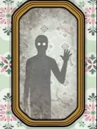 火影忍者輪回眼功效揭秘