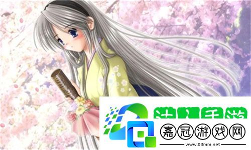 全免費無廣告追劇軟件正版-全免費無廣告追劇軟件最新安卓版