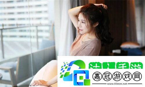 青蘋果4080私人最新網(wǎng)頁正版下載 - 青蘋果4080私人最新網(wǎng)頁最新安卓版下載