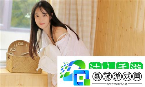 夾住跳蚤不準(zhǔn)掉我回來檢查正版 夾住跳蚤不準(zhǔn)掉我回來檢查最新安卓版