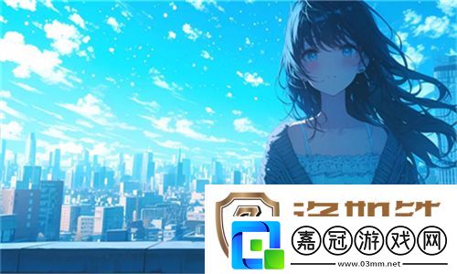 嫦娥直播官方安裝-嫦娥直播極速暢享下載