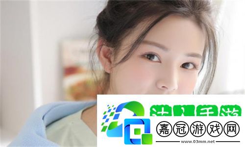 我進了媽媽的玉洞正版下載 - 我進了媽媽的玉洞最新安卓版下載