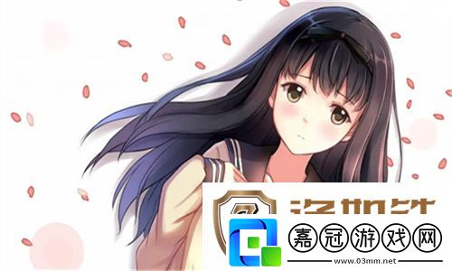名媛直播色版奢華版安裝-名媛直播色版VIP特權下載