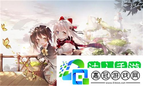 九熱這里只有精品在線觀看4K超清版下載-九熱這里只有精品在線觀看無廣告純凈版下載