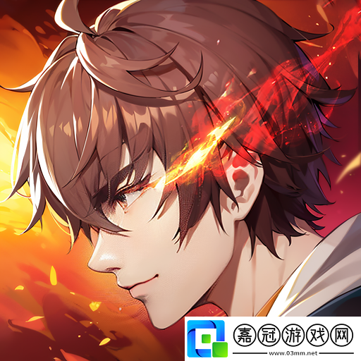 3d魔幻0.1折手游有哪些