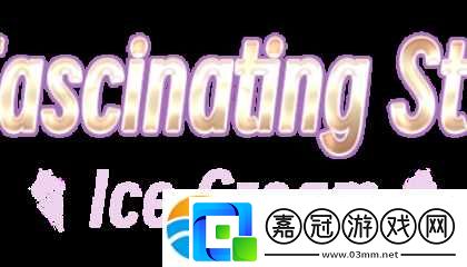 免費軟件app入口-免費軟件app入口下載