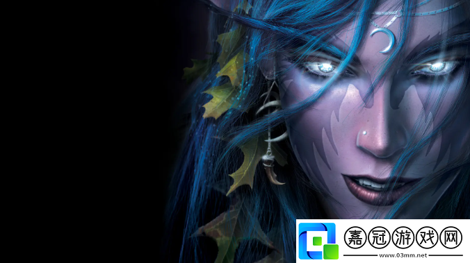 魔獸世界plus穴居人之心怎么獲得-魔獸世界plus穴居人之心獲得方法