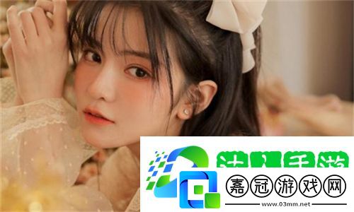 樹莓軟糖視頻在線觀看正版下載 - 樹莓軟糖視頻在線觀看最新安卓版下載