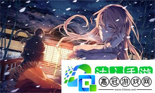 為愛而生懂你更多app最新版下載-為愛而生懂你更多app智能情感伴侶下載