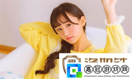 氧氧直播極速安裝-氧氧直播高清流暢下載