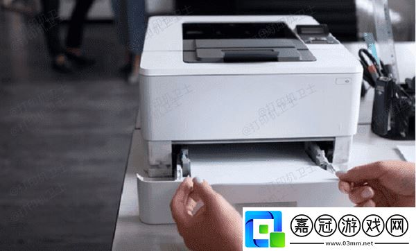 兄弟打印機更換墨粉后怎么清零