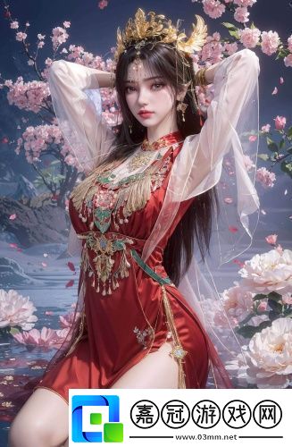 洗澡房間自己做的淋浴頭洗澡房間自己做的淋浴頭午夜版免費觀看v13.14.3