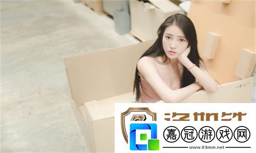 鳥雀直播正版安裝-鳥雀直播高清暢快版下載