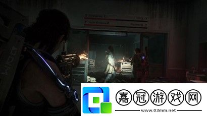 末日生存皮套下的RPG游戲——七日世界評測