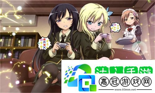 試看20分鐘保濕視頻高清無廣告版下載-試看20分鐘保濕視頻VIP專享版震撼上線