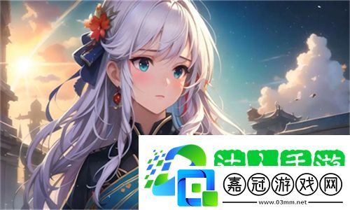 玖玖玖草人在線正版下載 - 玖玖玖草人在線最新安卓版下載