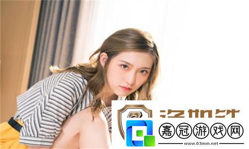 直播黃片極速安裝版-直播黃片高清穩定下載