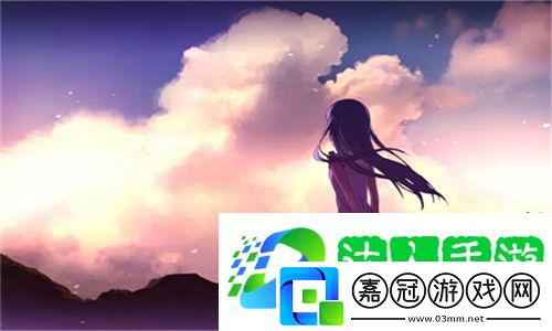 小蝌蚪福導(dǎo)航福綠巨人豪華版安裝-小蝌蚪福導(dǎo)航福綠巨人Pro版