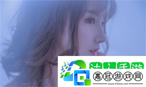 領居漂亮的妹妹3正版 領居漂亮的妹妹3最新安卓版
