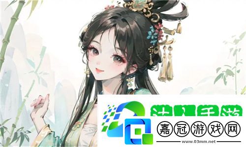國產日產歐產美韓系區別及選購正版 國產日產歐產美韓系區別及選購最新安卓版