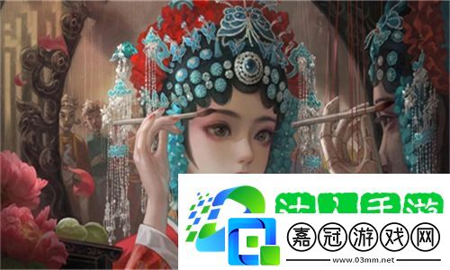 嫩野草滿十八點此進入高清影像版-嫩野草滿十八點此進入極速暢玩