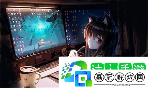 國精產品99永久一區一區極速下載-國精產品99永久一區一區最新無廣告版下載