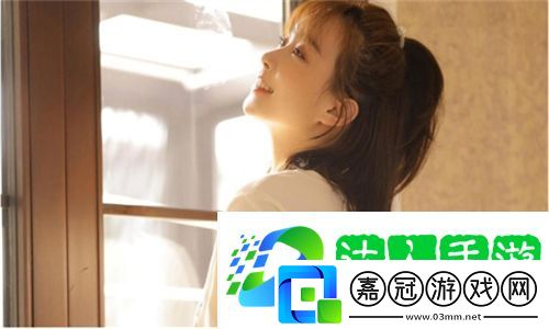 領居漂亮的妻子4日本正版 領居漂亮的妻子4日本最新安卓版