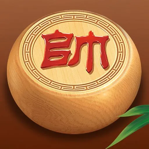DNF86版本大槍競技攻略：全面解析大槍在PK中的表現與技巧
