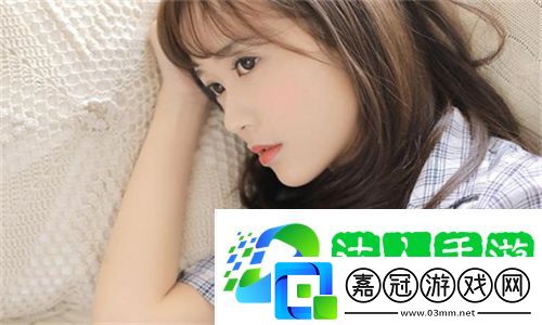 草草浮力最新發布路線正版下載 - 草草浮力最新發布路線最新安卓版下載
