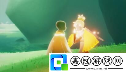 蛋仔派對光遇聯(lián)動有什么福利