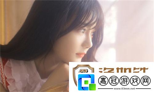 福利直播正版安裝-福利直播極速暢玩版下載