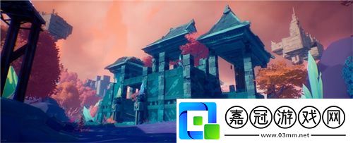 《光明破壞者》重大更新——“深淵試煉”將于4月30日上線