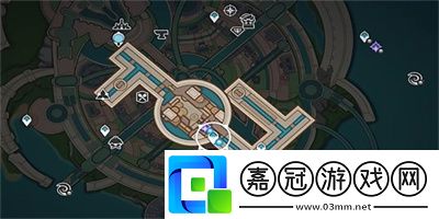 原神他們的童年任務(wù)怎么做