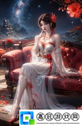 99自偷國偷產品99自偷國偷產品原創完整版v13.14.3