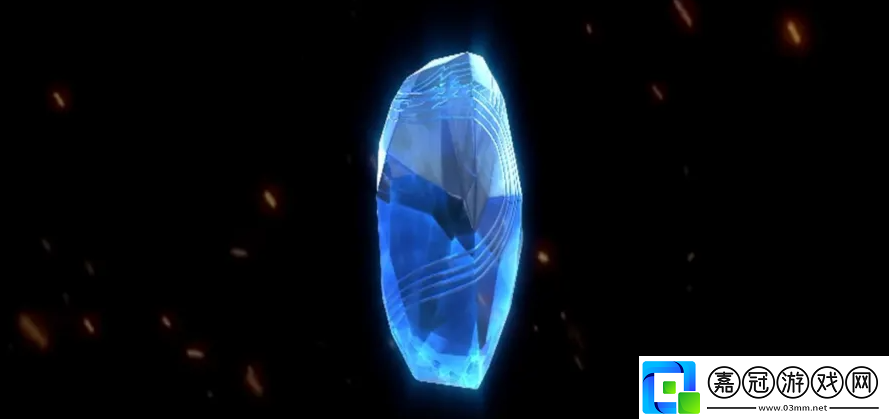 龍石戰(zhàn)爭(zhēng)英雄怎么培養(yǎng)