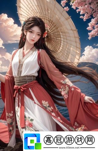 91精品國產入口91精品國產入口全集完整版v7.11.5