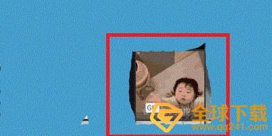 微信8.0動態壁紙怎么設置