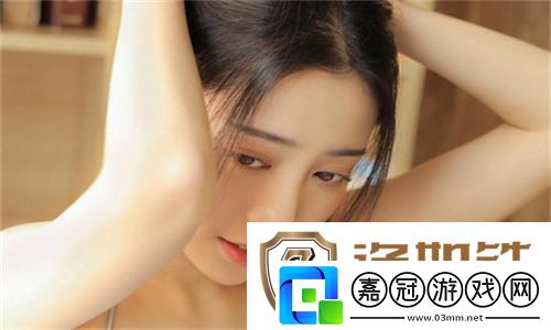 學妹直播高清暢玩版安裝-學妹直播極速下載免流量觀看